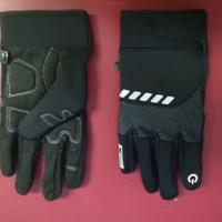 Vilico Guanti invernali da ciclismo