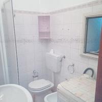 Graziosa casetta indipendente