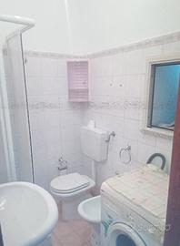 Graziosa casetta indipendente