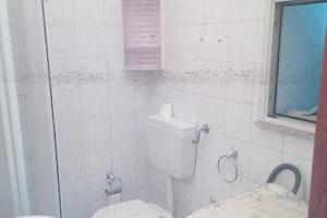 Graziosa casetta indipendente