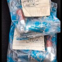 pipetta Bosch Vespa sportellino piccolo vespa t5