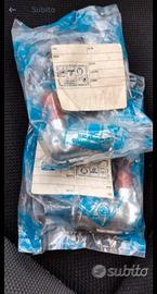 pipetta Bosch Vespa sportellino piccolo vespa t5