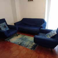 Vacanze in Paganella18/7-1/08