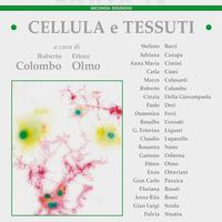 Biologia Cellula e Tessuti (Colombo, Olmo)