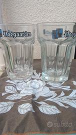 4 boccali birra 