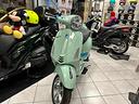 piaggio-vespa-125-primavera-new-125-euro-5-