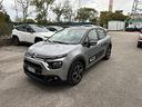 citroen-c3-puretech-83-s-s-shine-29-000km