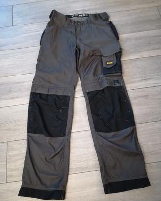 Pantaloni Snickers