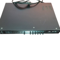 Processore * KORG A3 PERFORMANCE SIGNAL PROCESSOR