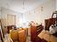 Immagine 13