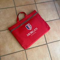 Borsa pc