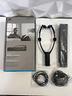 sennheiser-rs-2000-cuffie-tv-wireless-infrarossi