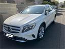 mercedes-gla-180-executive-euro-6