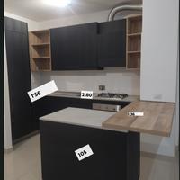 cucina arredo 3 