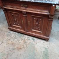 Credenza 