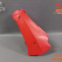 SERBATOIO HONDA CR 1990 1991 125 250