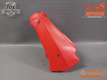 SERBATOIO HONDA CR 1990 1991 125 250