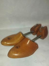 Modello Tendi scarpe donna