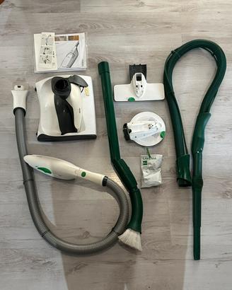 Accesori Folletto