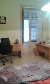 Appartamento per studenti