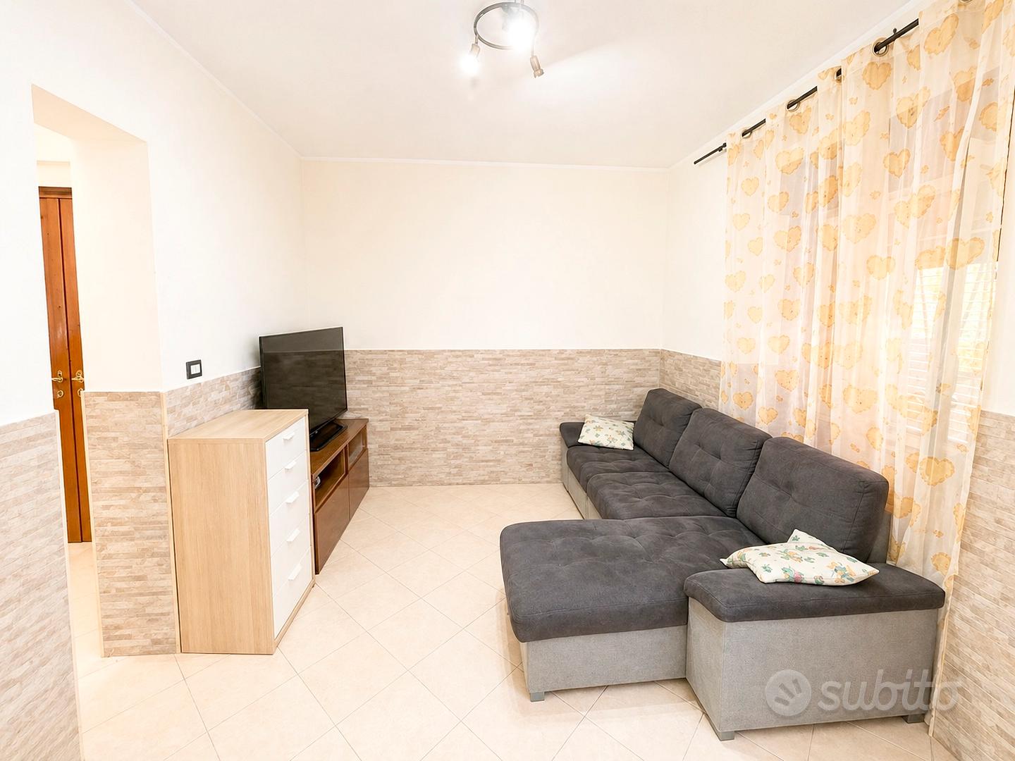 Appartamento – Giarre, San Leonardello - Vista 3