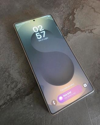 samsung galaxy s25 ultra 256gb per ricambi 