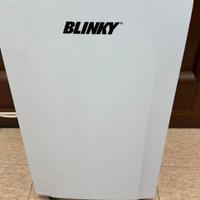 Deumidificatore Blinky 10 L