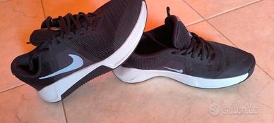 Scarpe Nike Uomo/Ragazzo - Come Nuove