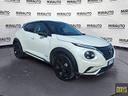 nissan-juke-1-6-hev-premiere-edition-auto