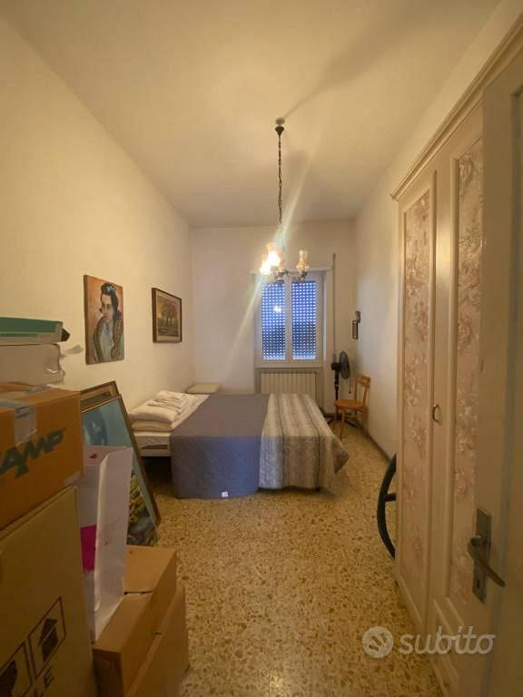 Apartment in Marino, Frattocchie - Vista 4