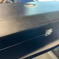 Custodia sax Yamaha YTS 82Z Custom nuovo