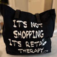 Borsa Shopping Carpisa - Casual e di Tendenza