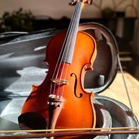 Violino Yamaha 4/4