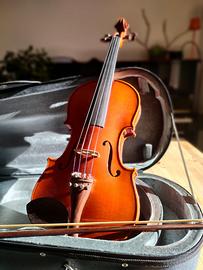 Violino Yamaha 4/4