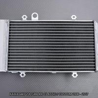 Radiatore KAWASAKI VN VULCAN 900 2006 - 2017 VN900