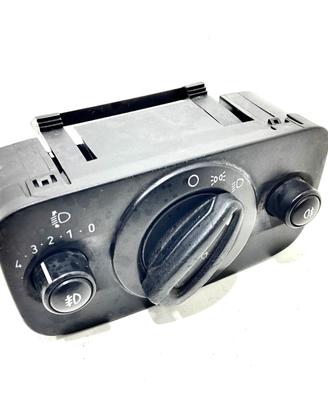 REGOLATORE FARI FORD Fiesta 6° Serie 1515205 (08>