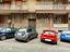 Immagine 14