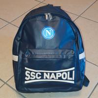 Zaino Napoli