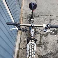 Mountain bike MICHELIN