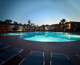 Casa vacanza Villaggio Riva Azzurra Policoro