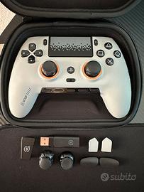 Scuf omega
