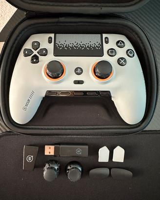 Scuf omega