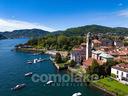 appartamento-di-60-m²-con-3-locali-a-cernobbio