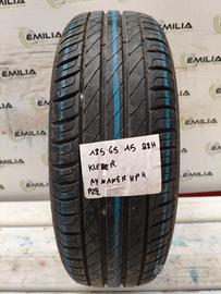 GOMME USATE 185/65R15 KLEBER ESTIVE AL 80%