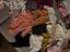 Immagine 1