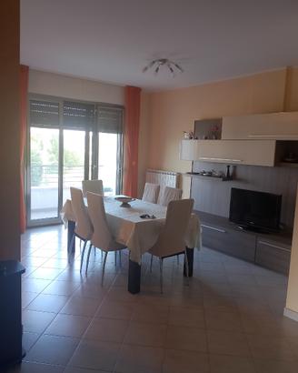Appartamento per le vacanze