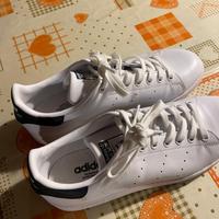 Adidas Stan Smith 