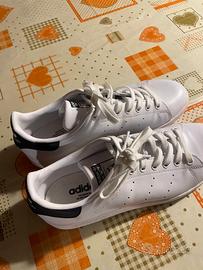 Adidas Stan Smith 