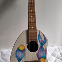 mandola