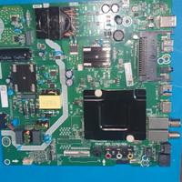 RSAGA7.820 339471 12903/ROH MAINBOARD PER TV HISEN